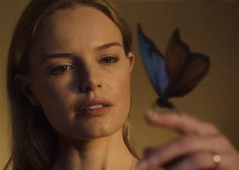 kate bosworth film|Before I Wake (2016 film)